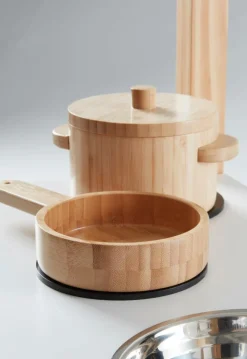 Jotex Lasten Huonekalut|Lasten Huonekalut -30%^LA CUISINER Lasten Keittiö