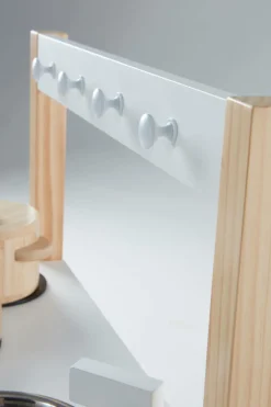 Jotex Lasten Huonekalut|Lasten Huonekalut -30%^LA CUISINER Lasten Keittiö