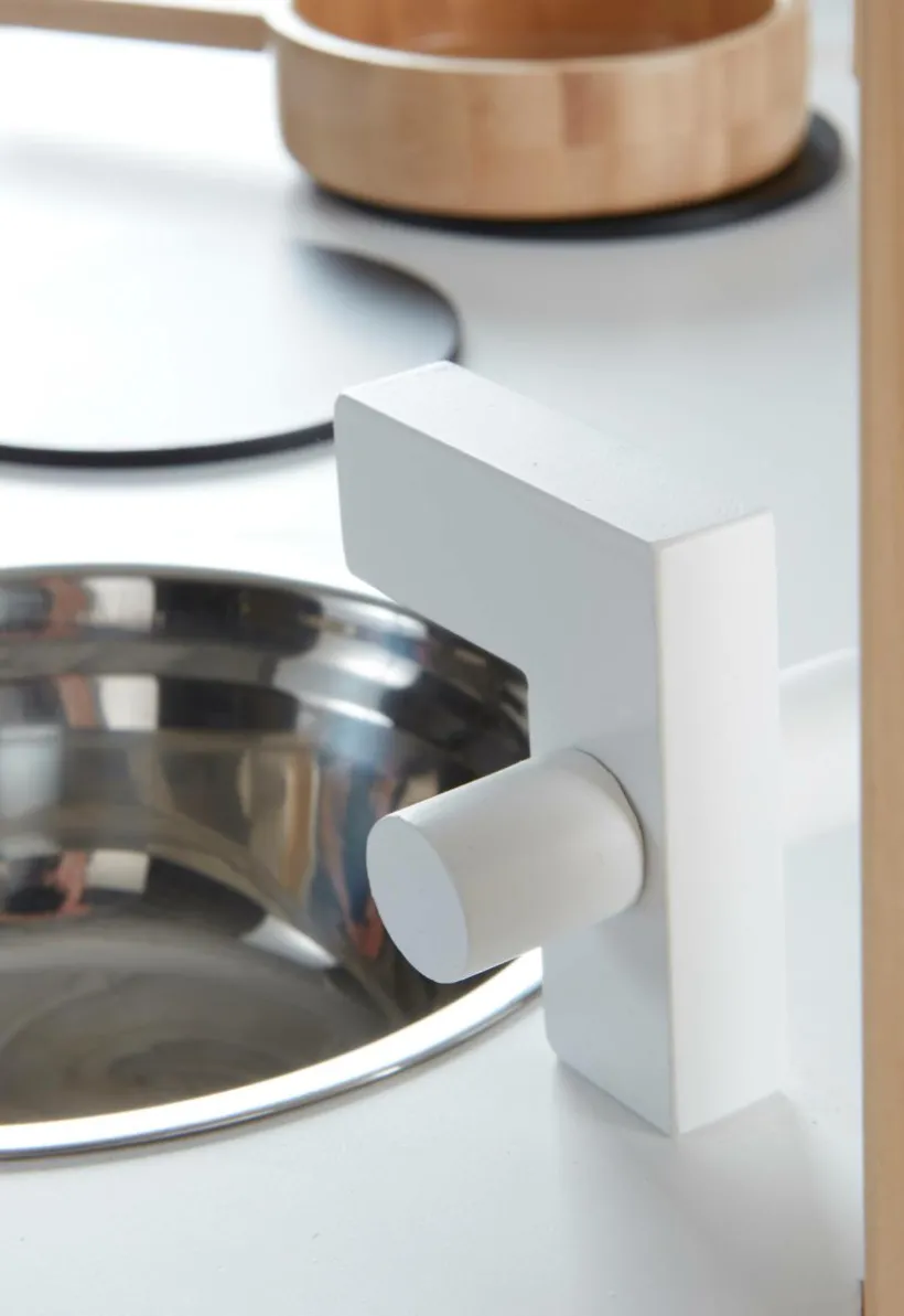 Jotex Lasten Huonekalut|Lasten Huonekalut -30%^LA CUISINER Lasten Keittiö