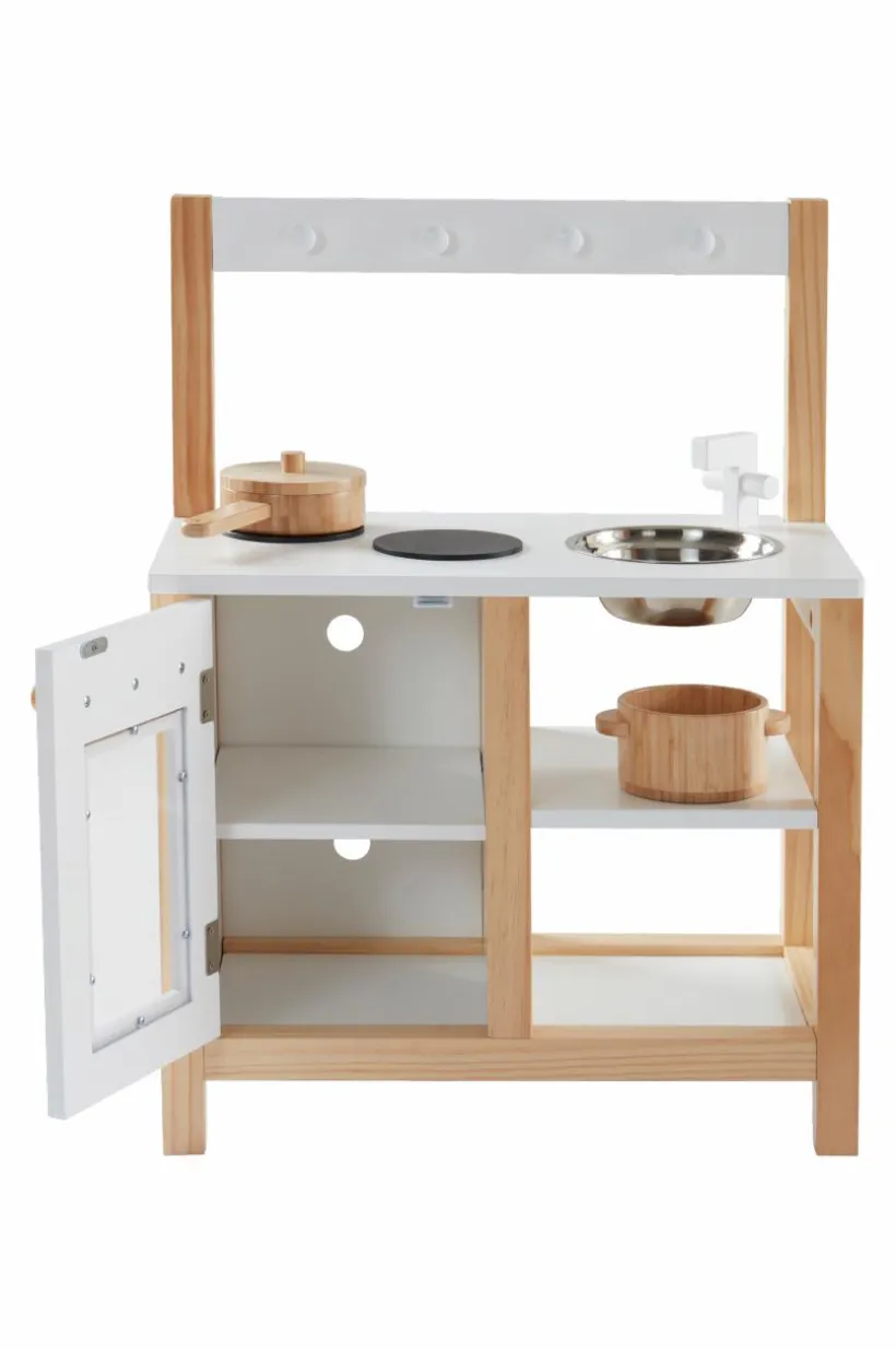Jotex Lasten Huonekalut|Lasten Huonekalut -30%^LA CUISINER Lasten Keittiö