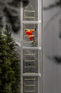 Jotex Ulkovalaisimet|Ulkovalaisimet^LADDE LED-valaistus