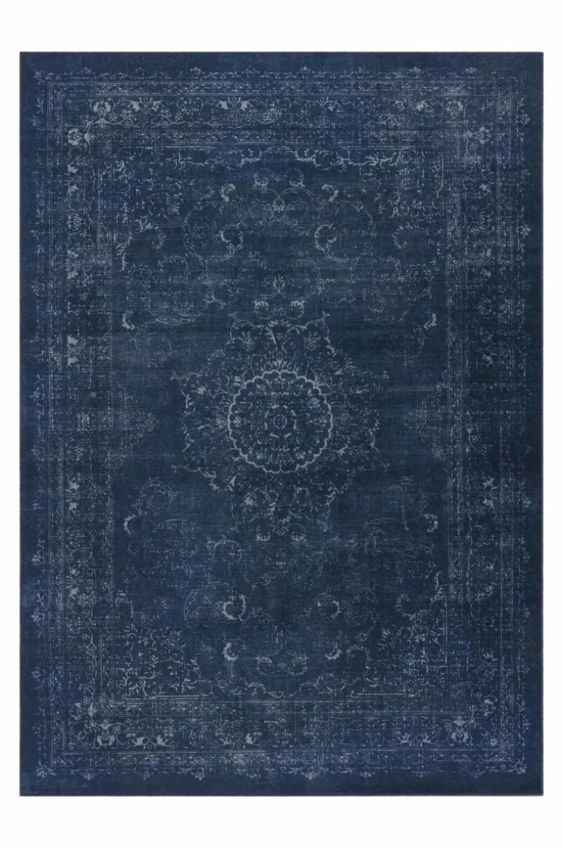Jotex Sileät Matot^LADIK Sileä Matto 250x350 Cm