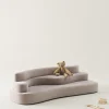 Jotex Lasten Huonekalut|Lasten Huonekalut -30%^LAFAYETTE Rahi 78x162 Cm