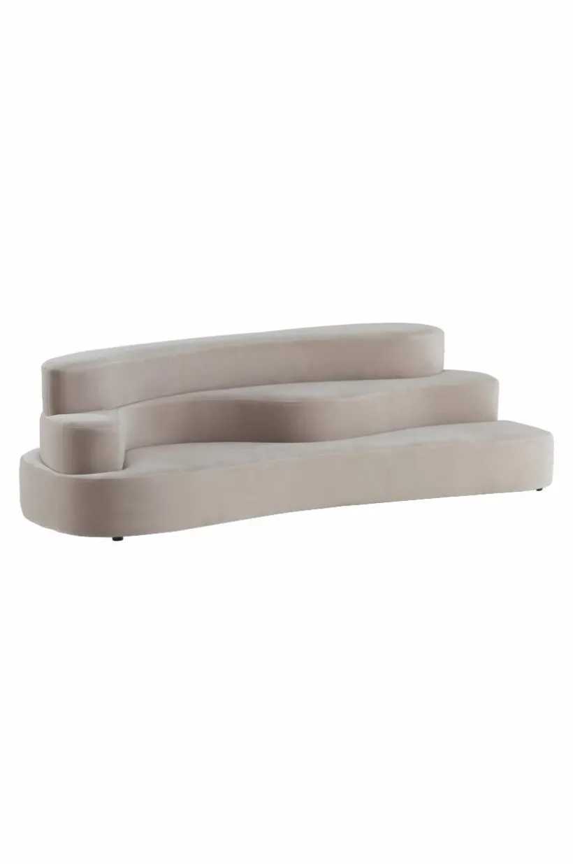 Jotex Lasten Huonekalut|Lasten Huonekalut -30%^LAFAYETTE Rahi 78x162 Cm