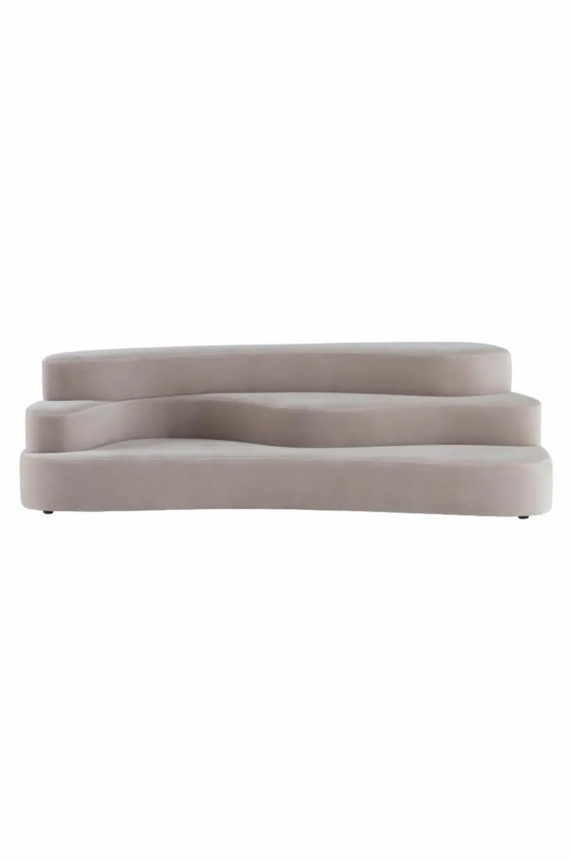 Jotex Lasten Huonekalut|Lasten Huonekalut -30%^LAFAYETTE Rahi 78x162 Cm