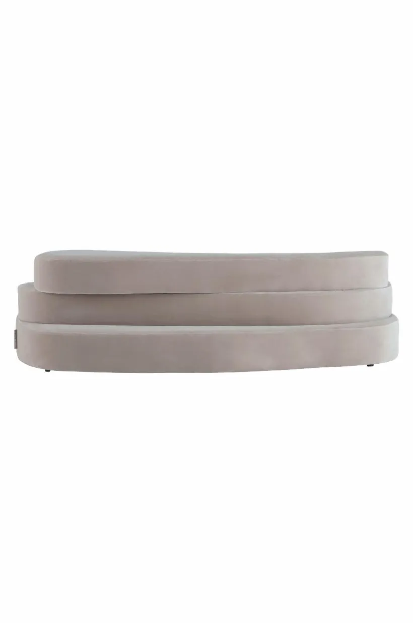 Jotex Lasten Huonekalut|Lasten Huonekalut -30%^LAFAYETTE Rahi 78x162 Cm