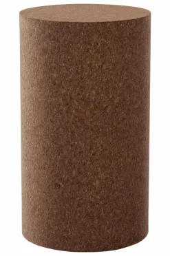 Jotex Pöydät^LAGOS Sivupöytä Korkea