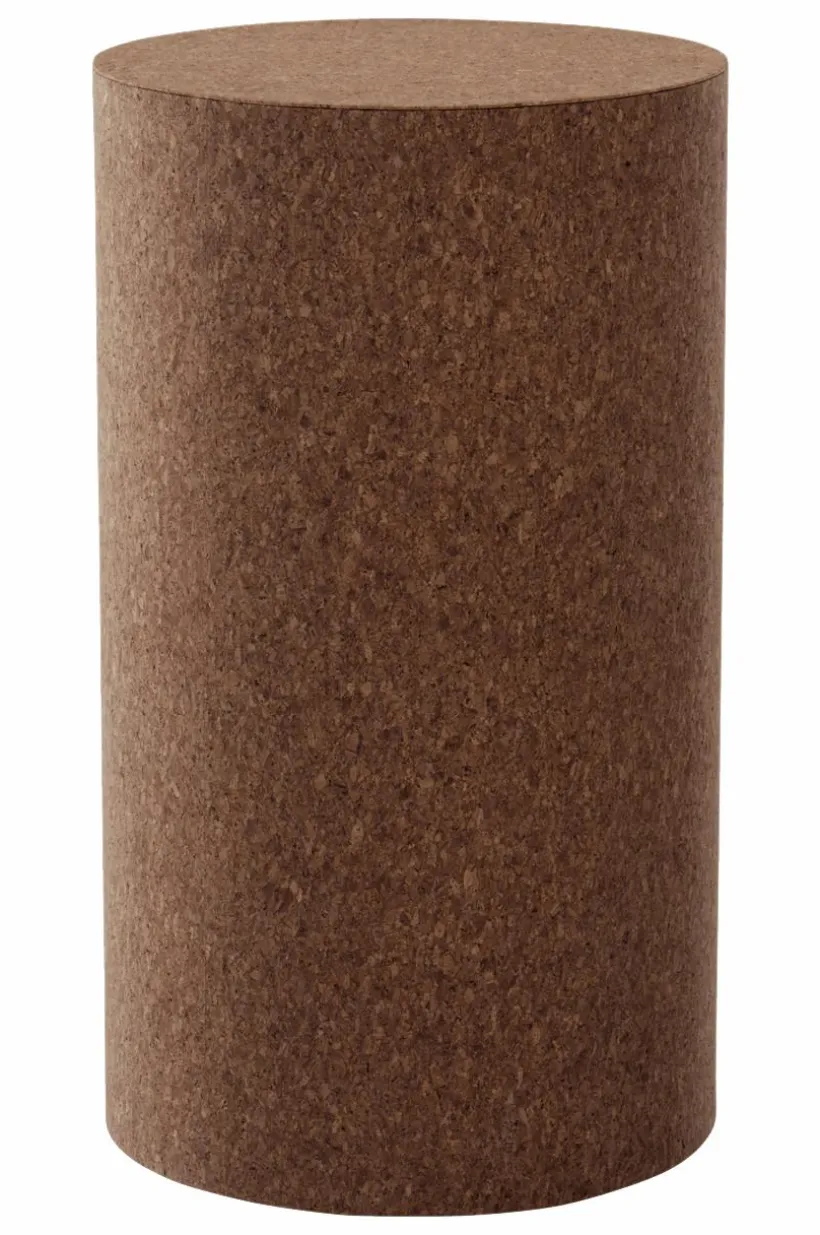 Jotex Pöydät^LAGOS Sivupöytä Korkea