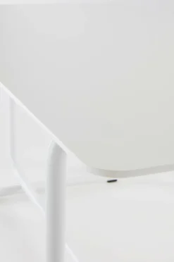 Jotex Pöydät^LAHOLM Ruokapöytä 90x180 Cm
