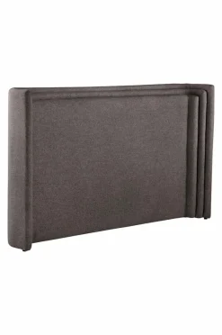 Jotex Sängynpäädyt^LAIER Sängynpääty 160 Cm