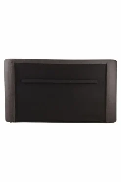 Jotex Sängynpäädyt^LAIER Sängynpääty 160 Cm