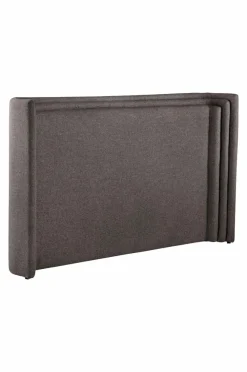 Jotex Sängynpäädyt^LAIER Sängynpääty 180 Cm