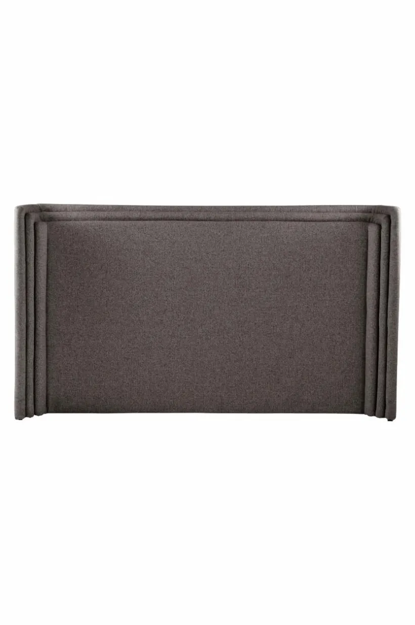 Jotex Sängynpäädyt^LAIER Sängynpääty 180 Cm