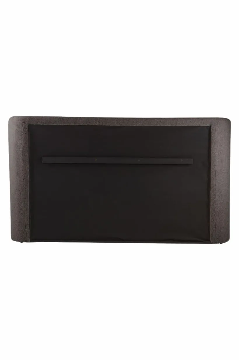 Jotex Sängynpäädyt^LAIER Sängynpääty 180 Cm