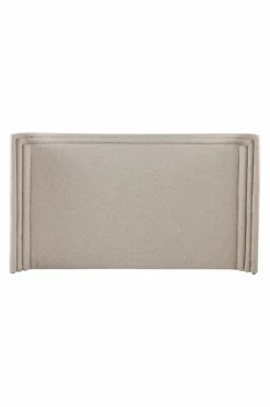 Jotex Sängynpäädyt^LAIER Sängynpääty 180 Cm