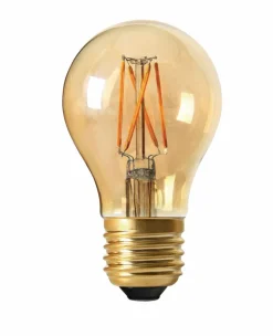 Jotex Valonlähteet^Lamppu E27 Elect LED Filament