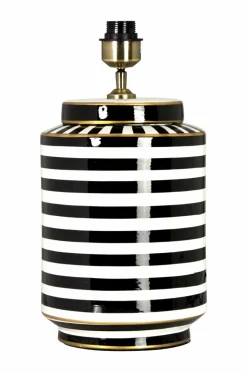 Jotex Valaisintarvikkeet^Lampunjalka Gatsby 43 Cm