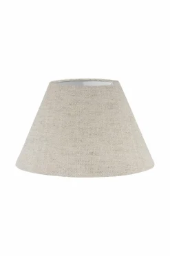 Jotex Lampunvarjostimet^Lampunvarjostin Empire Florenzo 22 Cm