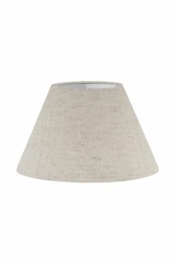 Jotex Lampunvarjostimet^Lampunvarjostin Empire Florenzo 50 Cm