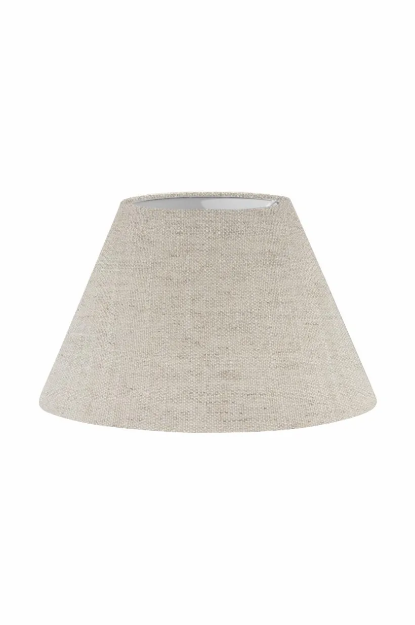 Jotex Lampunvarjostimet^Lampunvarjostin Empire Florenzo 50 Cm