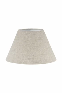 Jotex Lampunvarjostimet^Lampunvarjostin Empire Florenzo 35 Cm