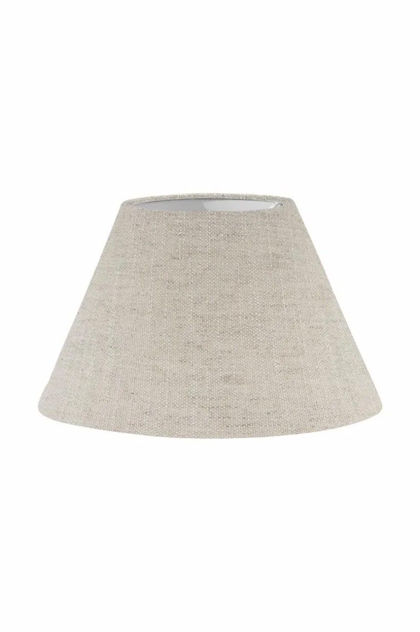 Jotex Lampunvarjostimet^Lampunvarjostin Empire Florenzo 35 Cm