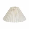 Jotex Lampunvarjostimet^Lampunvarjostin Ines