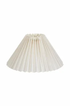 Jotex Lampunvarjostimet^Lampunvarjostin Ines