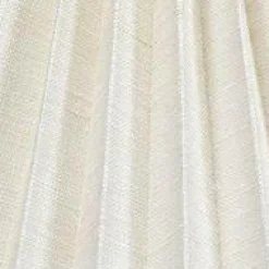 Jotex Lampunvarjostimet^Lampunvarjostin Ines