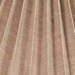 Jotex Lampunvarjostimet^Lampunvarjostin Ines