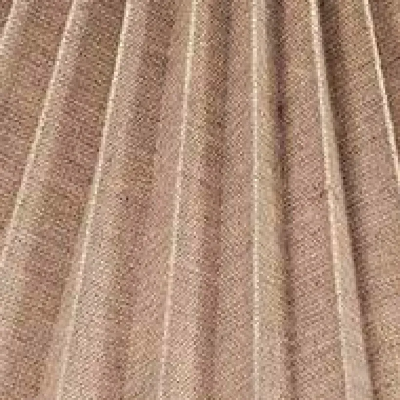 Jotex Lampunvarjostimet^Lampunvarjostin Ines