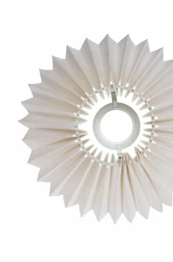 Jotex Lampunvarjostimet^Lampunvarjostin Ines