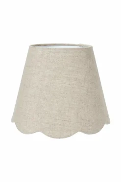 Jotex Lampunvarjostimet^Lampunvarjostin Jasmine 20 Cm