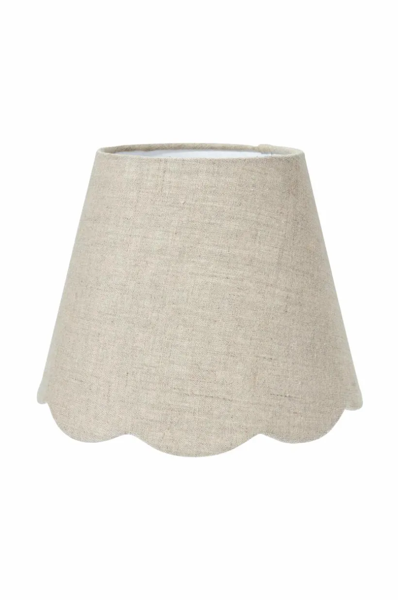 Jotex Lampunvarjostimet^Lampunvarjostin Jasmine 20 Cm