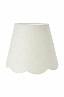 Jotex Lampunvarjostimet^Lampunvarjostin Jasmine 20 Cm