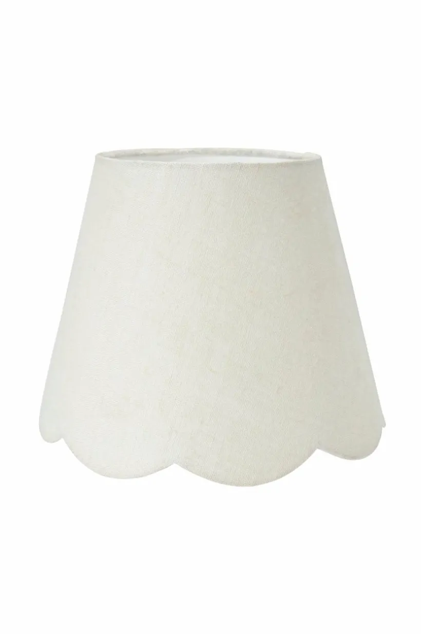 Jotex Lampunvarjostimet^Lampunvarjostin Jasmine 20 Cm