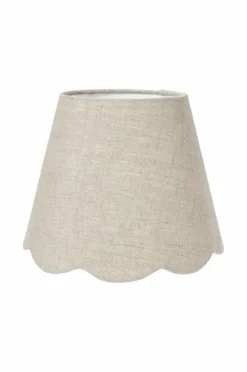 Jotex Lampunvarjostimet^Lampunvarjostin Jasmine 26 Cm