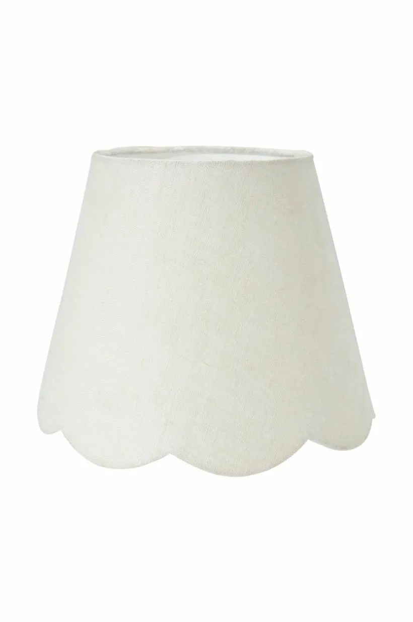 Jotex Lampunvarjostimet^Lampunvarjostin Jasmine 26 Cm