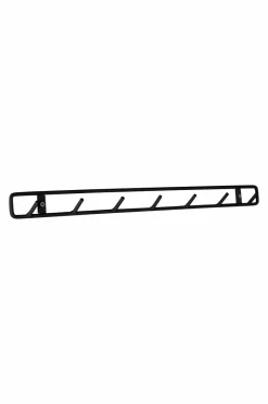 Jotex Säilytys|Eteiskalusteet^LANDON Naulakko 60 Cm