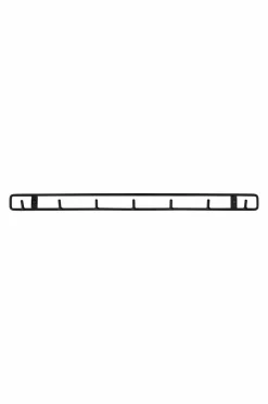 Jotex Säilytys|Eteiskalusteet^LANDON Naulakko 60 Cm