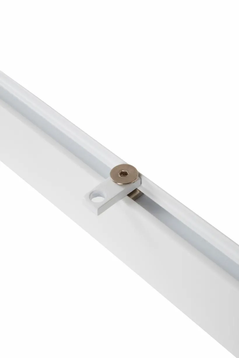 Jotex Verhokiskot^LANI Verhokiskosetti - 140 Cm