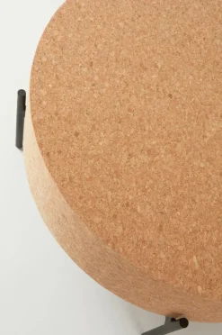 Jotex Pöydät^LANIGAN Sohvapöytä, Halkaisija 80 Cm