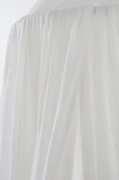 Jotex Lasten Vuodevaatteet^LANNE-sänkykatos