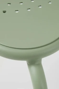 Jotex Puutarhatuolit & Puutarhajakkarat|Ulkokalusteet^LANNION Ulkotuolit, 2/pakk.