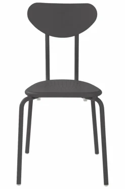 Jotex Puutarhatuolit & Puutarhajakkarat|Ulkokalusteet^LANNION Ulkotuolit, 2/pakk.