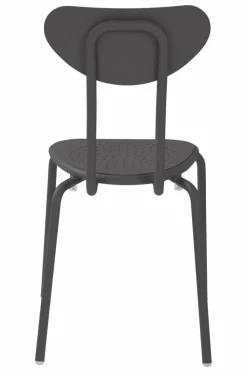 Jotex Puutarhatuolit & Puutarhajakkarat|Ulkokalusteet^LANNION Ulkotuolit, 2/pakk.
