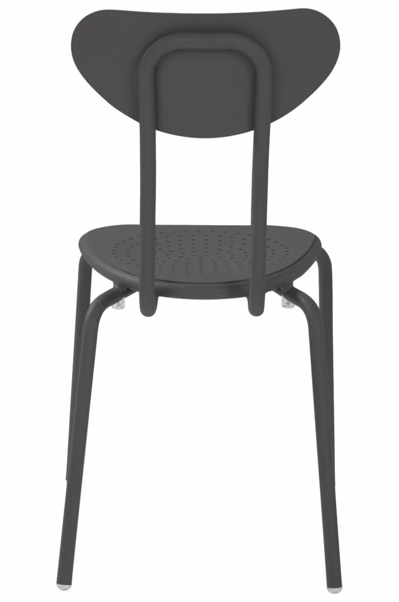 Jotex Puutarhatuolit & Puutarhajakkarat|Ulkokalusteet^LANNION Ulkotuolit, 2/pakk.