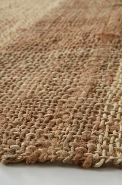 Jotex Juuttimatot^LARISSA Juuttimatto