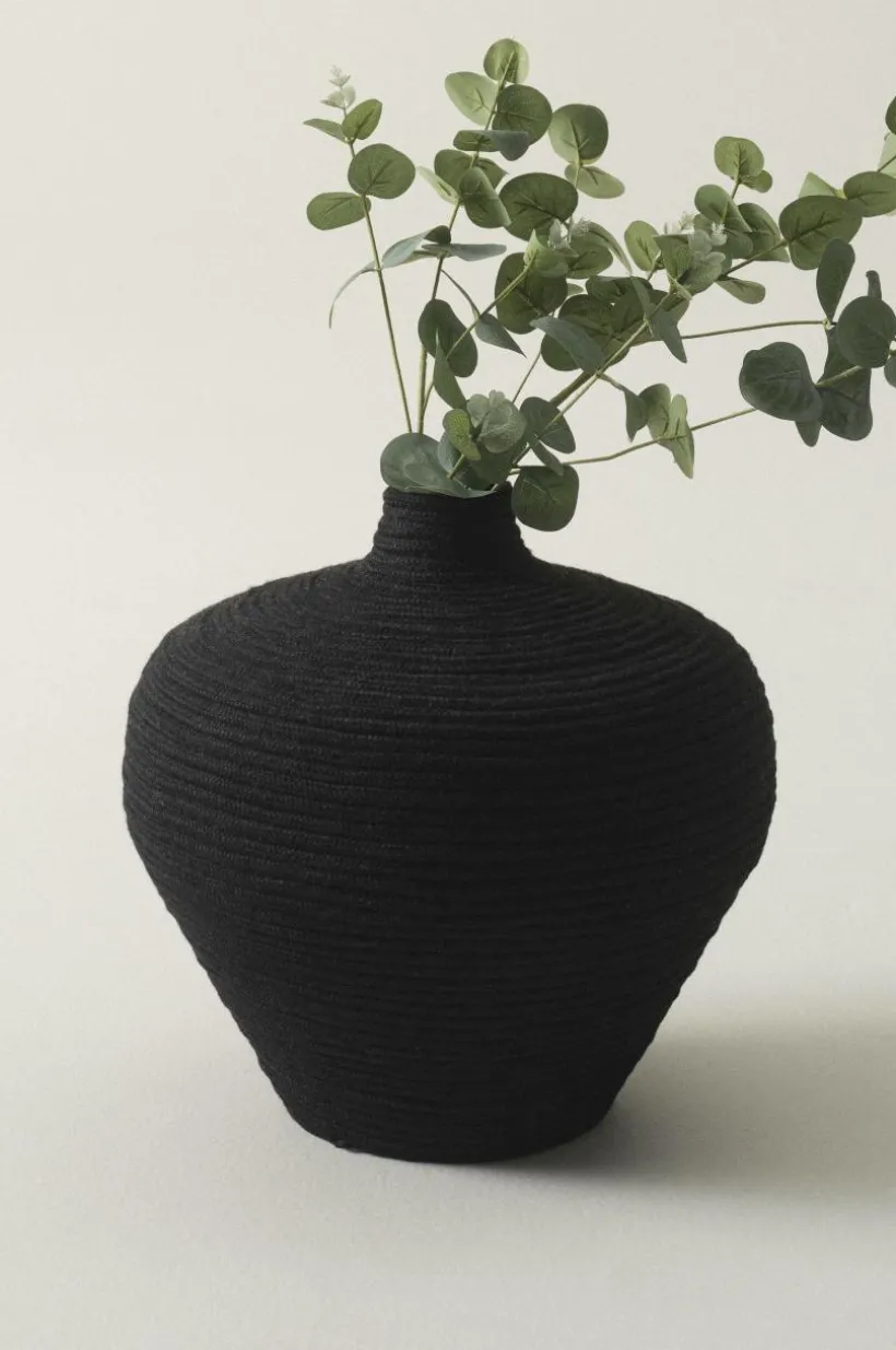 Jotex Koriste-Esineet^LASSE Koristemaljakko - Korkeus 33 Cm