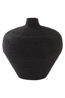 Jotex Koriste-Esineet^LASSE Koristemaljakko - Korkeus 33 Cm